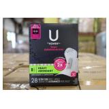 28ct Pads (480)