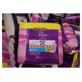 Pads (72)