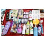 Health & Beauty
