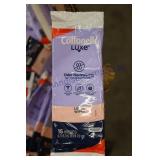 Wet Wipes