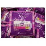 Pads (115)