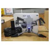 Drones (36)