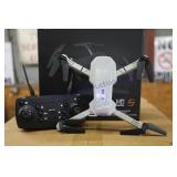 Drones (24)