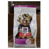 Dog Food (220)