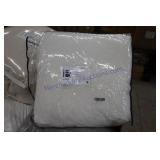 Comforters (24)