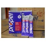 8ct Drink Mix (3024)