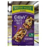 30ct Granola Bar (308)