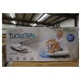 Mopping Kart (24)