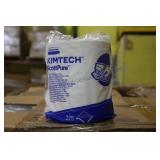 Commercial Wipes (336)