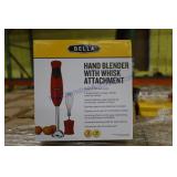 Hand Blender (240)