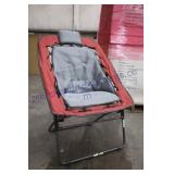 Bungee Chairs (52)