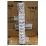 40ct Cups (540)