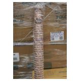 25ct Cups (360)