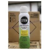 Insect Repellent (1032)