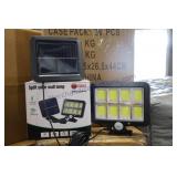 Flood Light (72)
