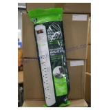 Power Strip (108)
