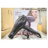 Hair Dryers (48)