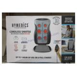 Massager W/ Heat (34)