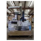 Faucets And Hardware (254)