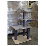 Cat Tree (42)