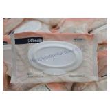 Wet Wipes (2000)