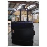 Storm Case (12)