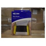 Back Brace (448)