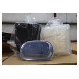 250ct Togo Containers (24)