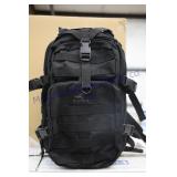 Backpacks (200)