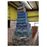 7pc Box Set (38)