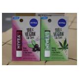 Lip Balm (2496)