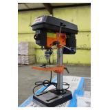 Drill Press (18)