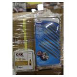 File Set/ Bits (870)