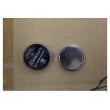 60ct Batteries (469)