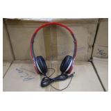 Headphones (573)