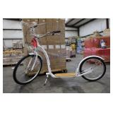 26" Scooter (6)