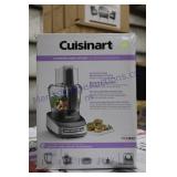 Food Processor (9)
