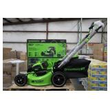 80v Mower (7)