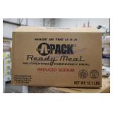 12ct Mre (48)