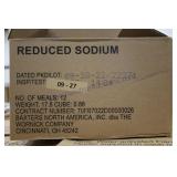 12ct Mre (48)