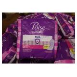 Pads (130)