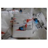 Commercial Wipes (225)