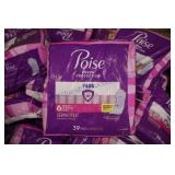 Pads (85)