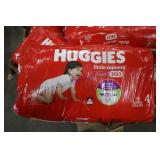 Diapers (82)