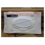 Wet Wipes (1360)