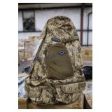 Backpacks (240)