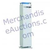 Air Purifiers (6)