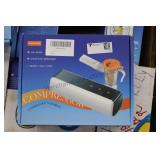 Nebulizer (143)