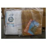 Tarps