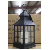 Led Lanterns (384)